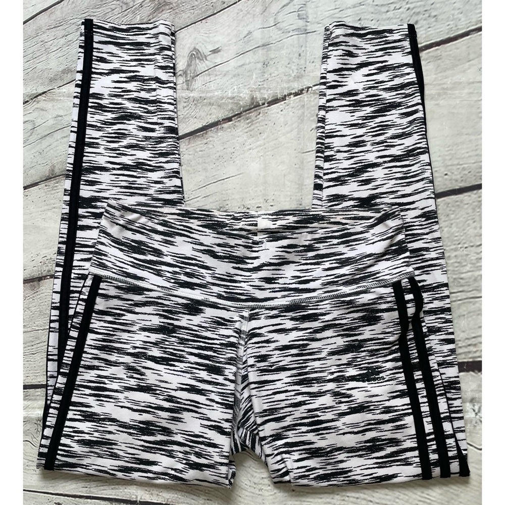 Adidas Performance ESS Tight - Picture 14 of 16